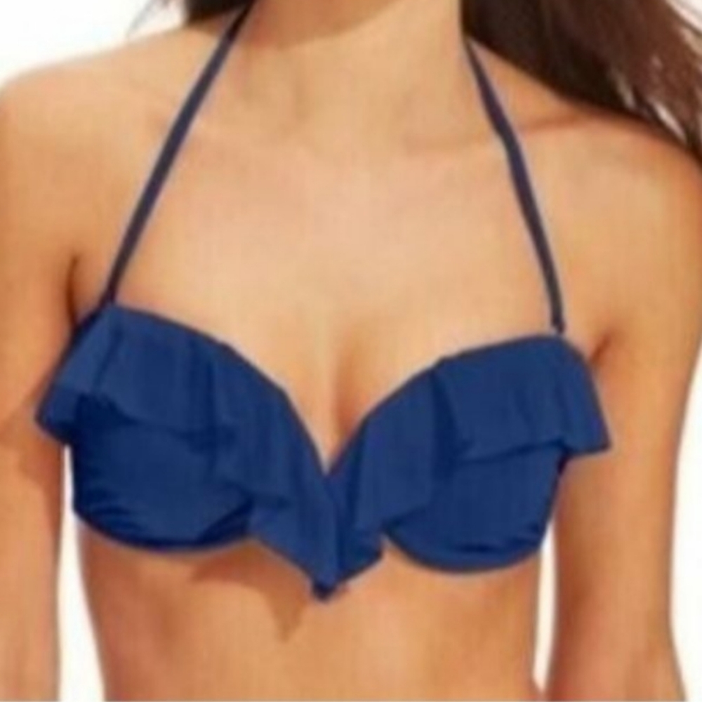 💥3 for $15💥 Bikini top